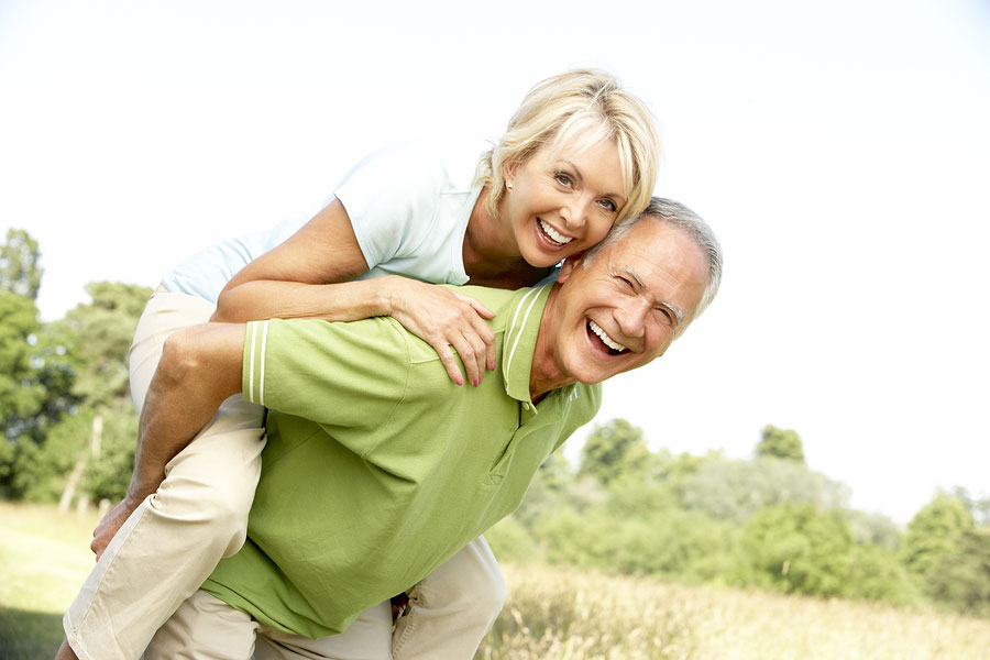Testosterone therapy In Searcy: More Energy