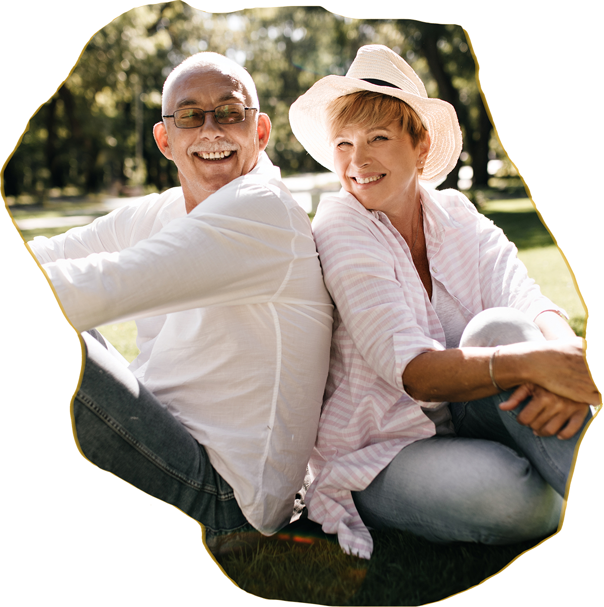 Testosterone therapy In Searcy: Start new life